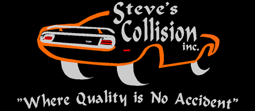 Steve’s Collision 763-785-4035 Collision Repair Oak Grove MN 55011|Auto Body | Collision Repair